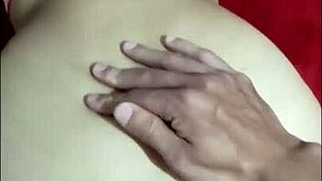 que rico suena mi vagina cuando me la metes en 4 papi