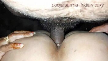 devar pounded me hard from both sides, front and back!