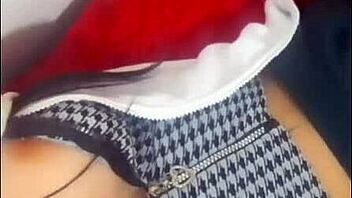 He Loves Sexting with Teen 18+