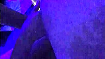 Watch This Naughty Wife Getting Bent Over And Fucked In The Ass By A Huge Cock!