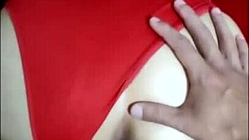 que rico suena mi vagina cuando me la metes en 4 papi