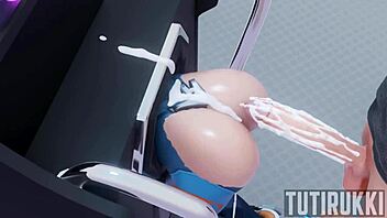 overwatch compilation 161 from january 15, 2025, featuring epic moments.