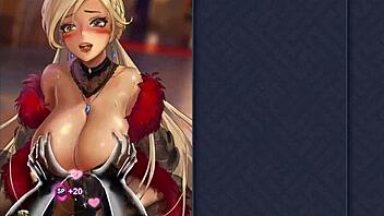 Episode One Featuring Humping In The Game