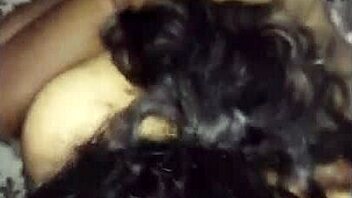 my boyfriend takes me to hotel for great blowjob time