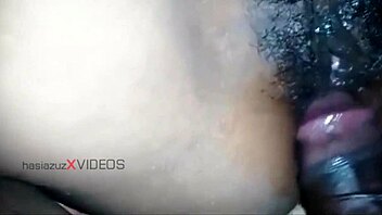 Young 18+ enjoys tight anal