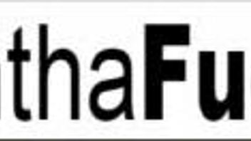 Samantha Saint's Home Movie Morning Fun