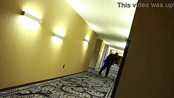 My big pussy is clapping and disturbing the peace.