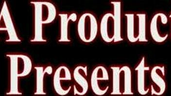 caught jerking by friend’s hot mom, alyssia vera shocks me again