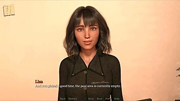 Exploring My New Memories in Detail