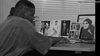 hot gay couple bareback anal intense?