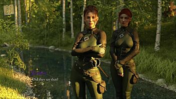 I play the price of power game