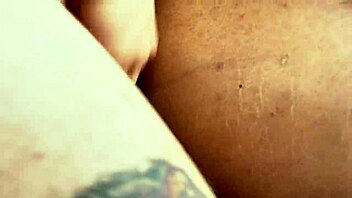 Yes im your mommy colombian milf has interracial sex with stepson