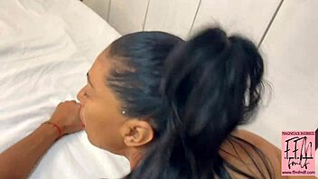 Custom porn videos with fingering, licking, and sucking