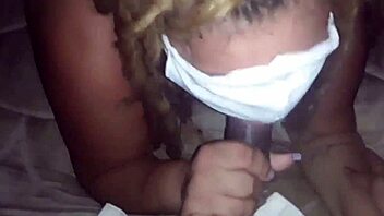 Do You See This BBW Swinging In Rio?