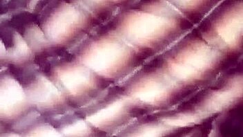 We were in the car, and I just had to fuck my wife right there in the forest.