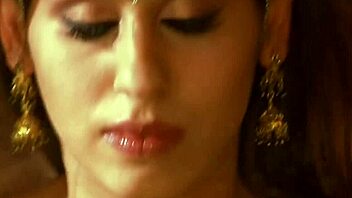 官能アジアンタントラセックスエキゾチック探り