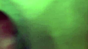 service video call sex with asian housewife