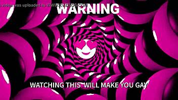 Är du fascinerad att bli gay?