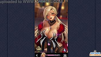 Episode One Featuring Humping In The Game