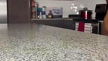 I am fucking my best friend passionately