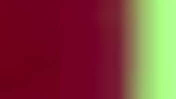 behind the scenes monika foxs first gangbang with anal double penetration