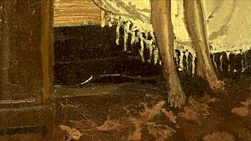 vintage erotic art collection featuring retro antique anime cartoons in detailed illustrations