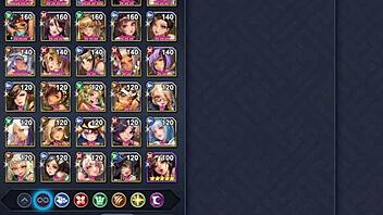 Episode One Featuring Humping In The Game