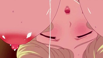 คุยเรื่องเมดอนิเมะสุดเซ็กซี่