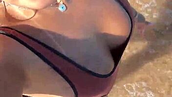 Te espero no meu vip para mostrar a marquinha de bronzeado