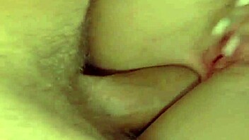 Tt Boy Vs Jessica Sweet In Anal Assfucking With Monster Cock