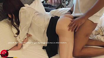 Free Uniformed Asian Anime Babies Hentai