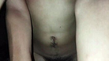 my boyfriend takes me to hotel for great blowjob time