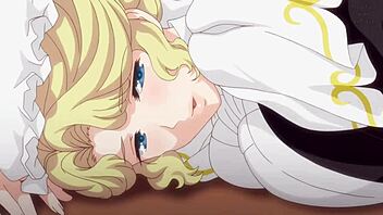 Discussing The Maid In Anime