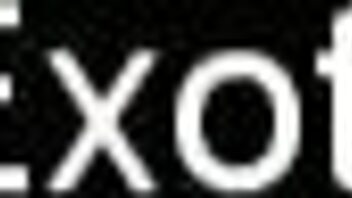 Exploring Exotic Tantric Sex with Sensual Asian Vibes