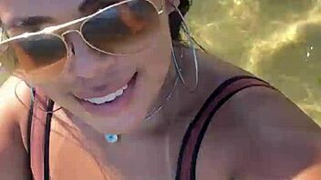 Te espero no meu vip para mostrar a marquinha de bronzeado