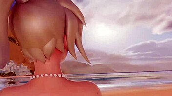 overwatch compilation 161 from january 15, 2025, featuring epic moments.