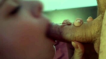 I'm set to bang this sexy brunette babe nonstop!