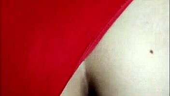 que rico suena mi vagina cuando me la metes en 4 papi