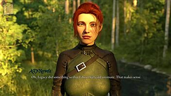 I play the price of power game