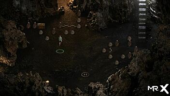 Treasureofnadia - Sunsets Are So Beautiful Yes But Not Like You E2 22 With Creampie.