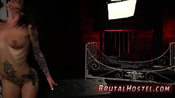 couple great sex first time excited youthful 18+l tourists felicity