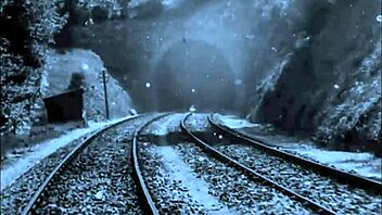 vintage erotic art collection featuring retro antique anime cartoons in detailed illustrations