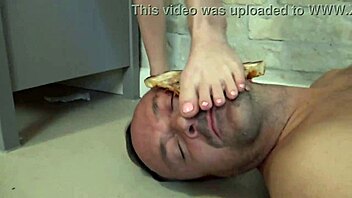 i love licking ass and pussy with kirstin amanda and kimberly in fetish