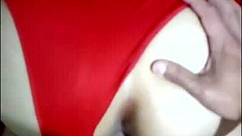 que rico suena mi vagina cuando me la metes en 4 papi