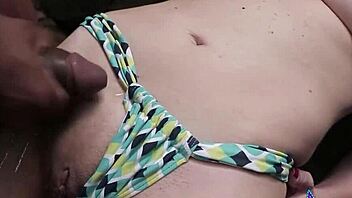 Sequencia de varios caras gozando na minha ex namorada flavia. Ass sexy 3 some horny slut cuckold friend cum in mouth pussy girlfriend