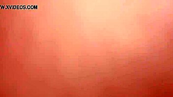 latina mature sucks cock while i masturbate and swallow all semen