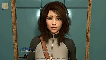 Exploring My New Memories in Detail