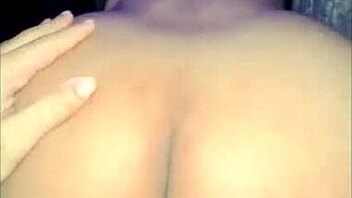 Se Filtra Video De Una Estudiante Universitaria De 18 Años