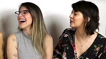 how to perform oral sex on a woman vagina without error