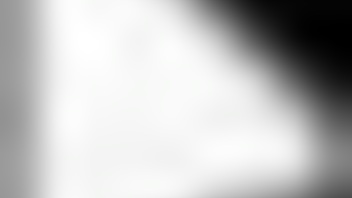 complete gameplay of fashion business episode 3 part 24 with detailed scenes